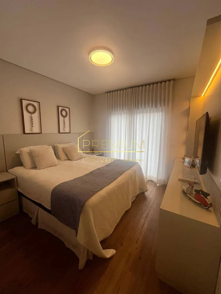 Casa, 3 quartos, 250 m² - Foto 12