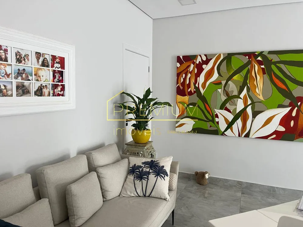 Casa, 3 quartos, 250 m² - Foto 1