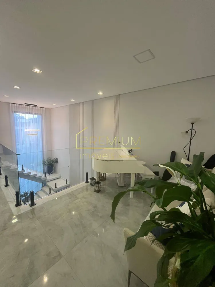 Casa, 3 quartos, 250 m² - Foto 10
