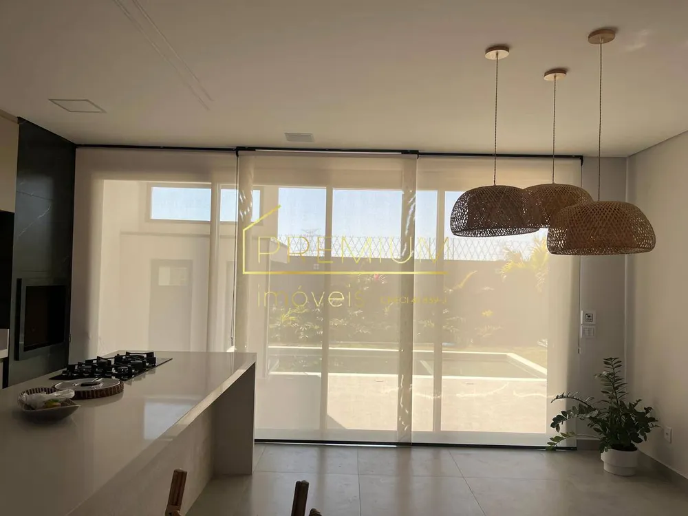 Casa, 3 quartos, 250 m² - Foto 6
