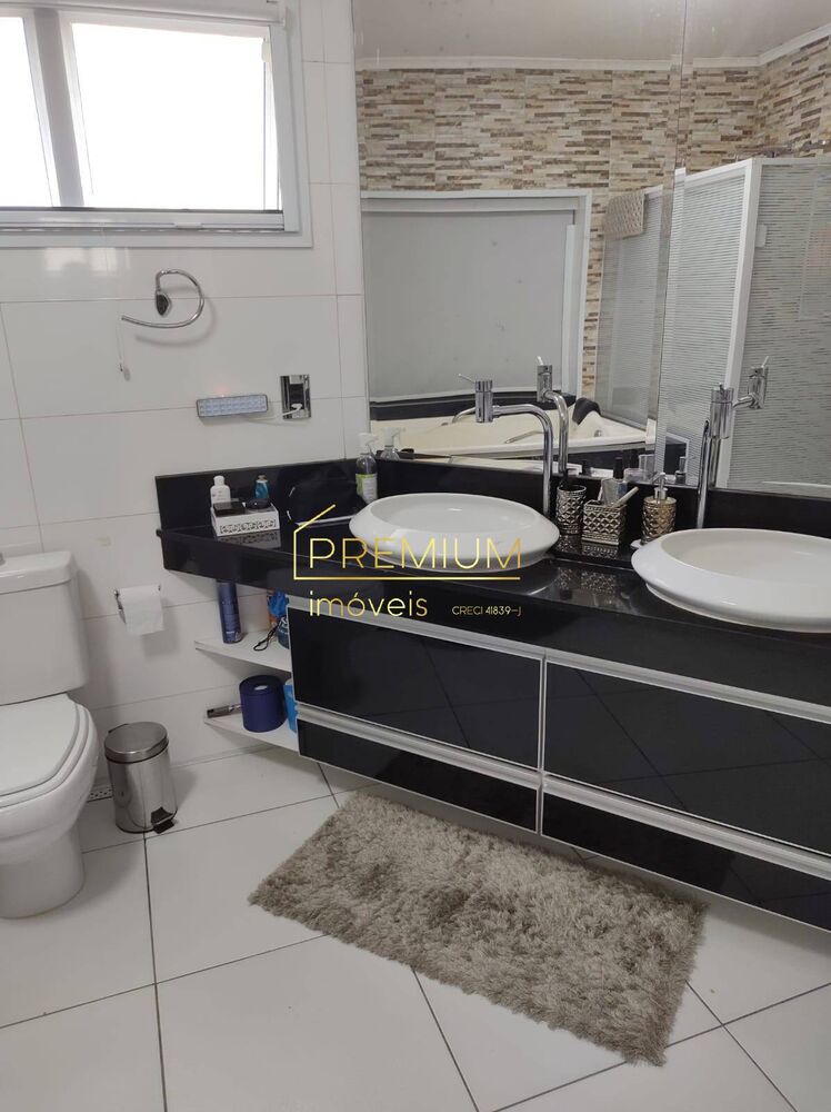 Casa, 3 quartos, 424 m² - Foto 6