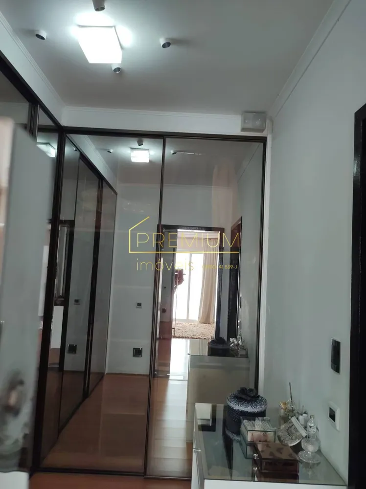 Casa, 3 quartos, 424 m² - Foto 16