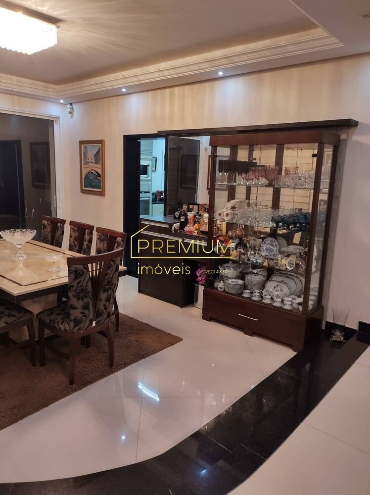 Casa, 3 quartos, 424 m² - Foto 5