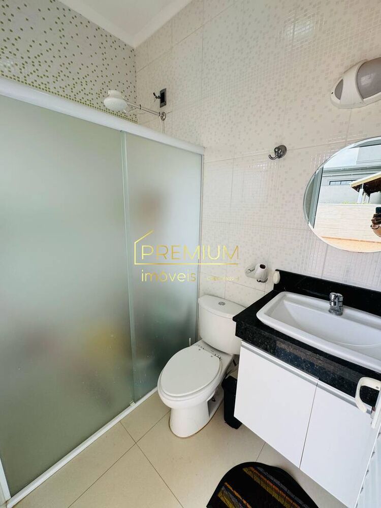 Casa, 3 quartos, 424 m² - Foto 2