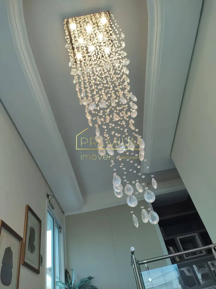 Casa, 3 quartos, 424 m² - Foto 17