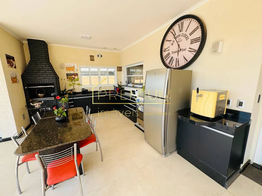 Casa, 3 quartos, 424 m² - Foto 6