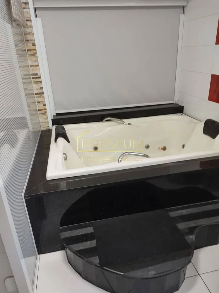 Casa, 3 quartos, 424 m² - Foto 15