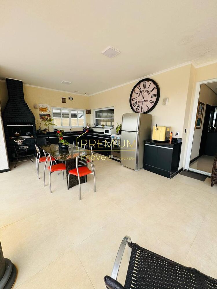 Casa, 3 quartos, 424 m² - Foto 7