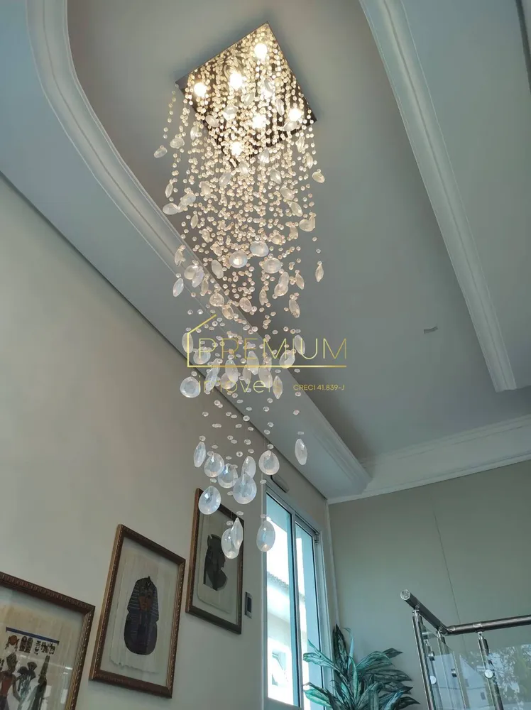 Casa, 3 quartos, 424 m² - Foto 18
