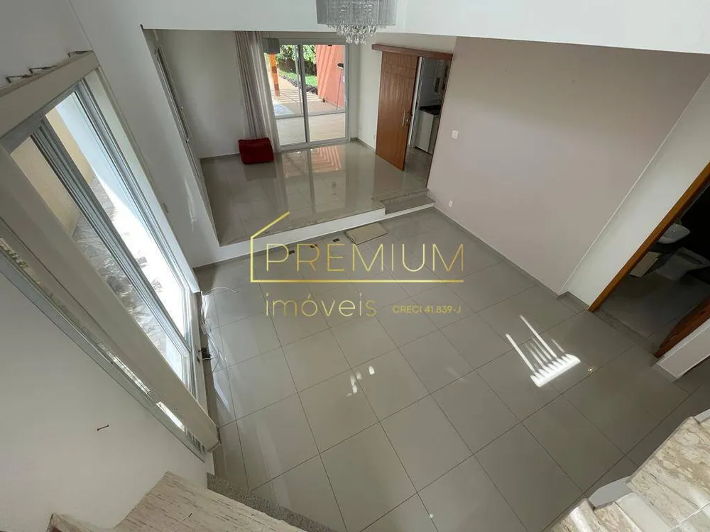 Casa, 5 quartos, 340 m² - Foto 5