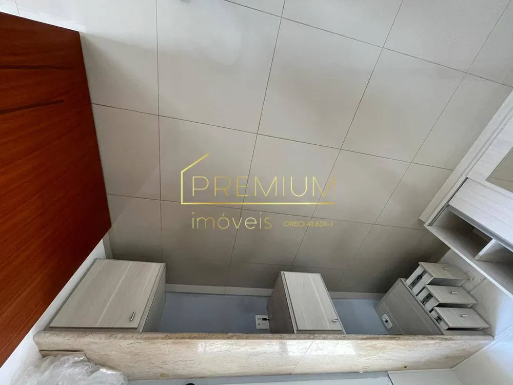 Casa, 5 quartos, 340 m² - Foto 6