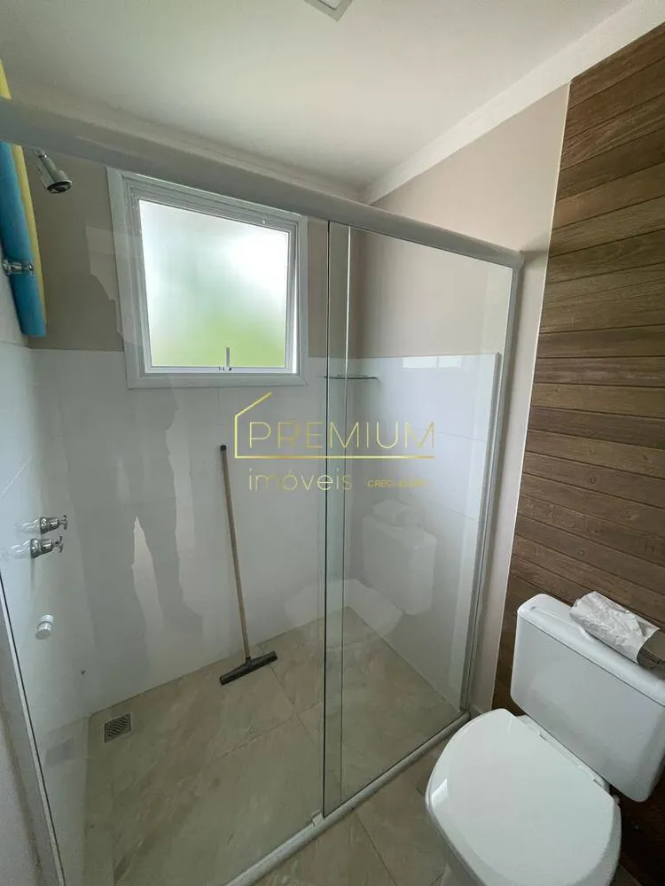 Casa, 5 quartos, 340 m² - Foto 11