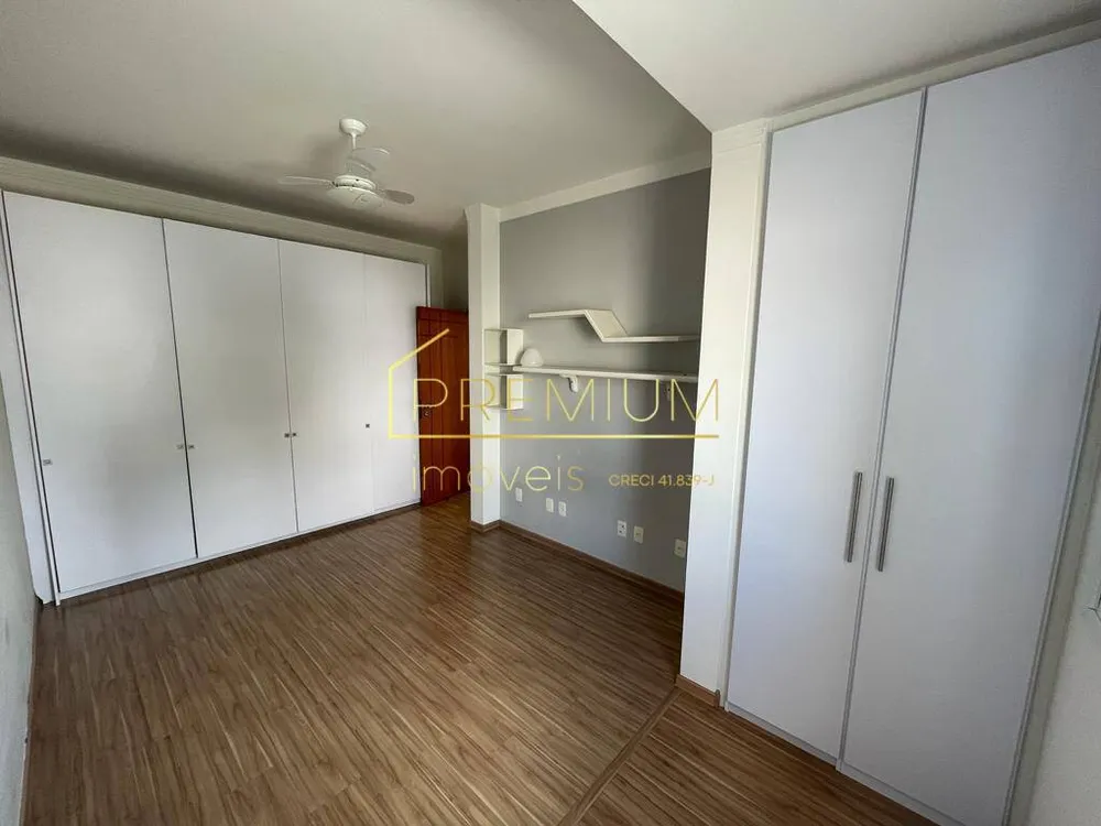 Casa, 5 quartos, 340 m² - Foto 2