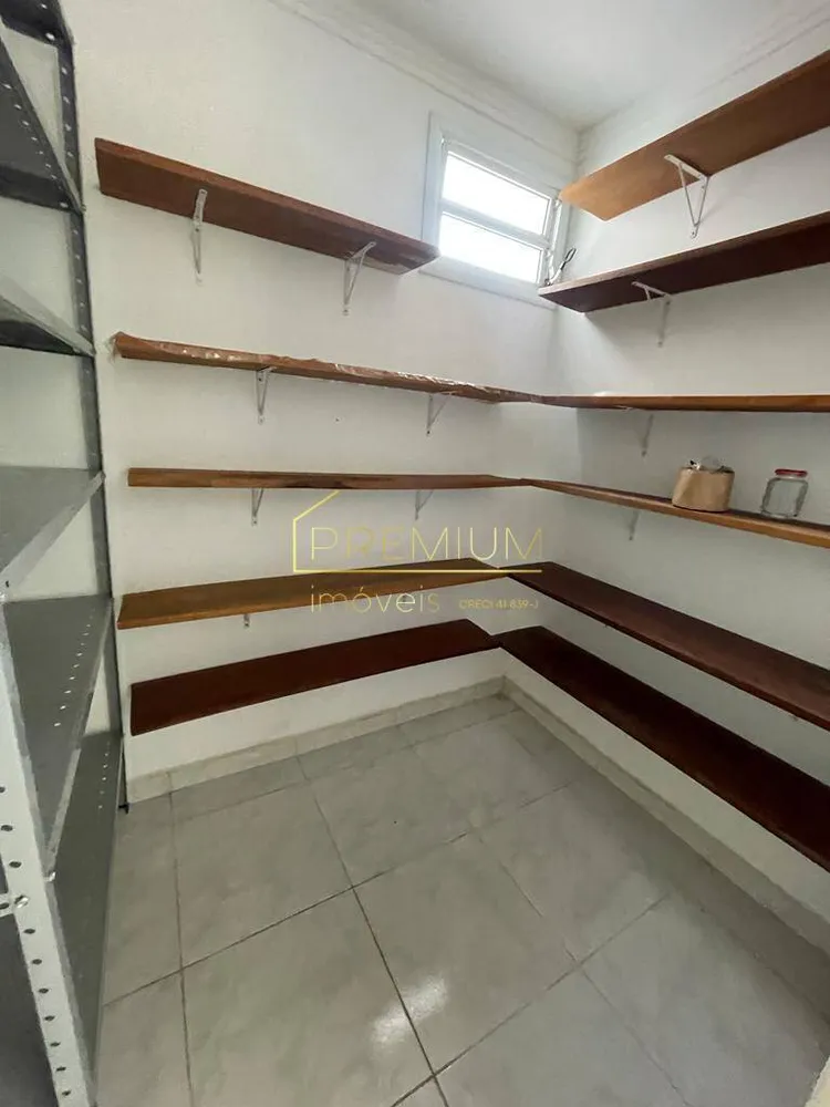 Casa, 5 quartos, 340 m² - Foto 8