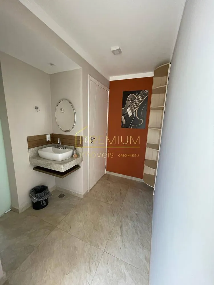 Casa, 5 quartos, 340 m² - Foto 10
