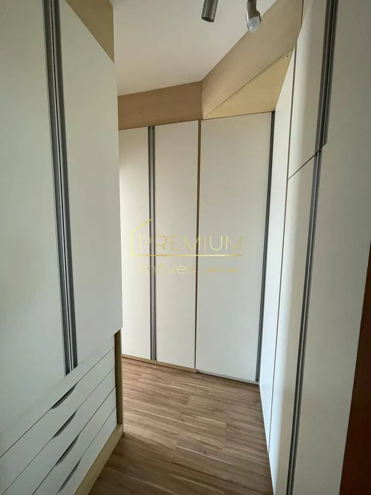Casa, 5 quartos, 340 m² - Foto 3