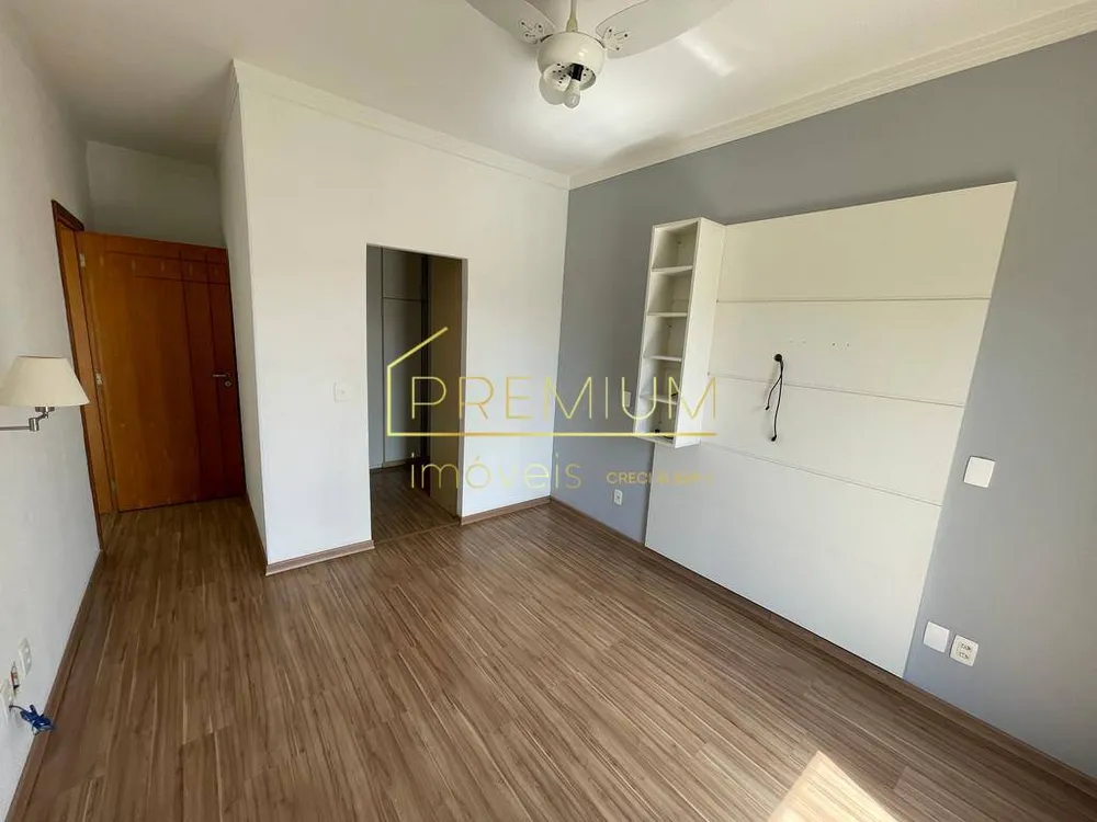 Casa, 5 quartos, 340 m² - Foto 4