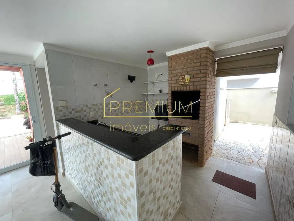 Casa, 5 quartos, 340 m² - Foto 12