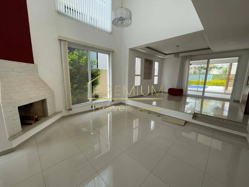 Casa, 5 quartos, 340 m² - Foto 7