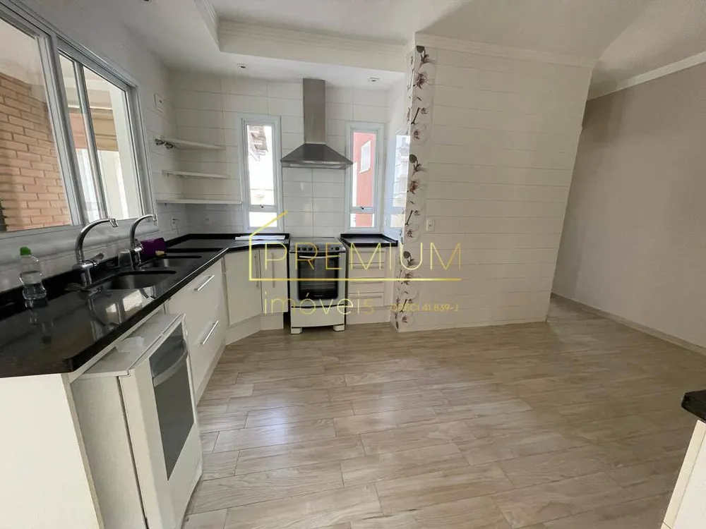 Casa, 5 quartos, 340 m² - Foto 9
