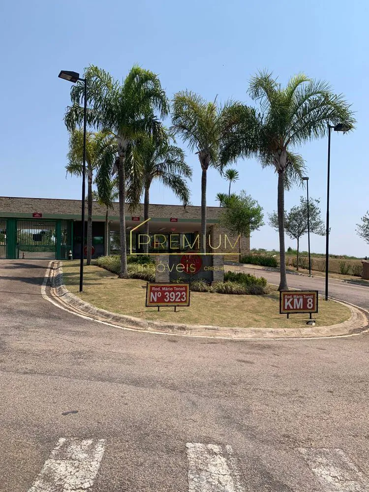 Terreno, 800 m² - Foto 1