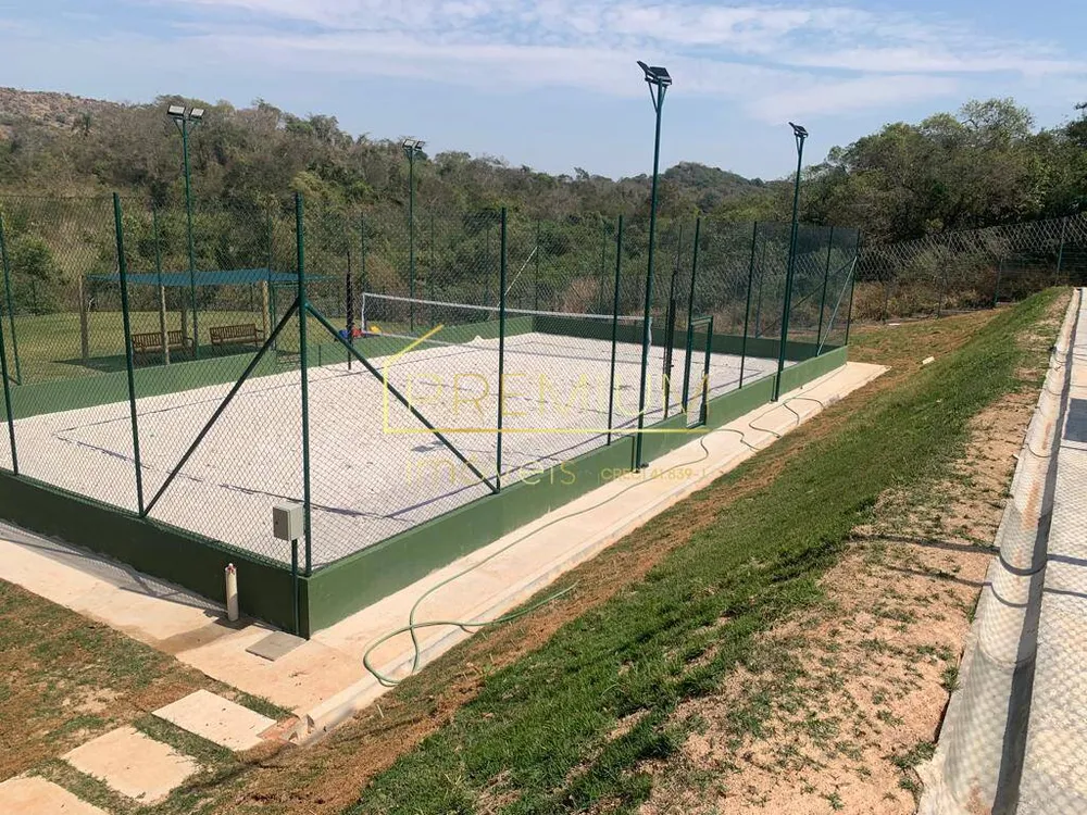 Terreno, 800 m² - Foto 6