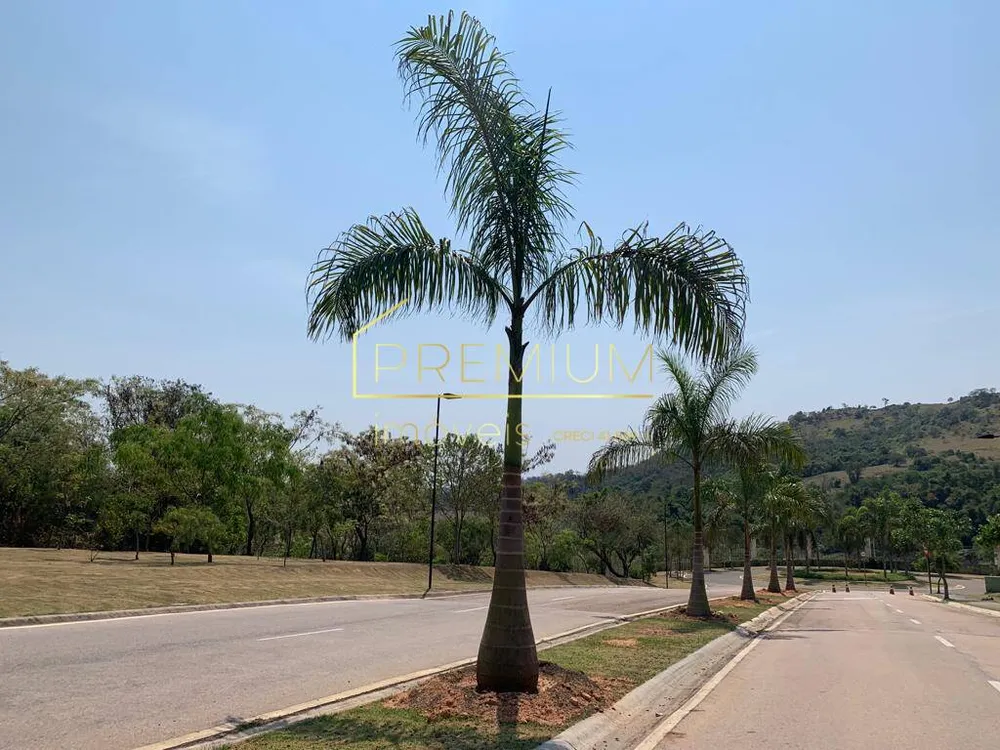 Terreno, 800 m² - Foto 4