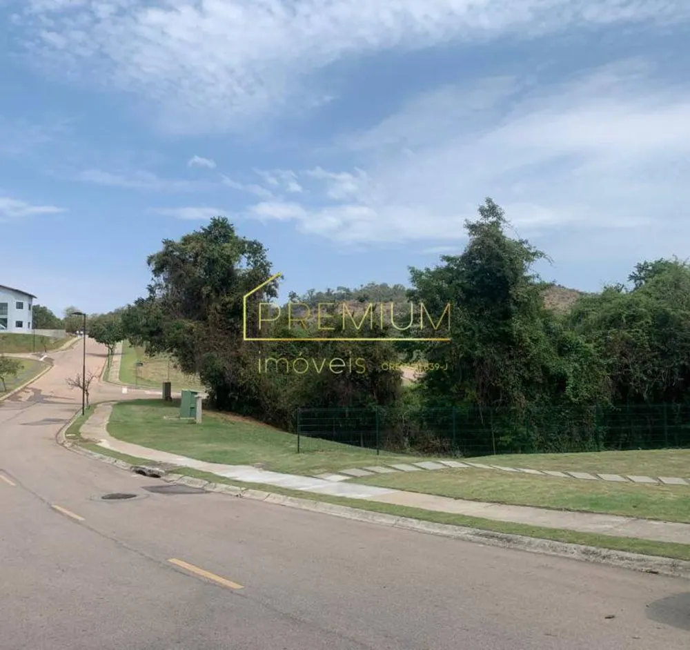 Terreno, 800 m² - Foto 5