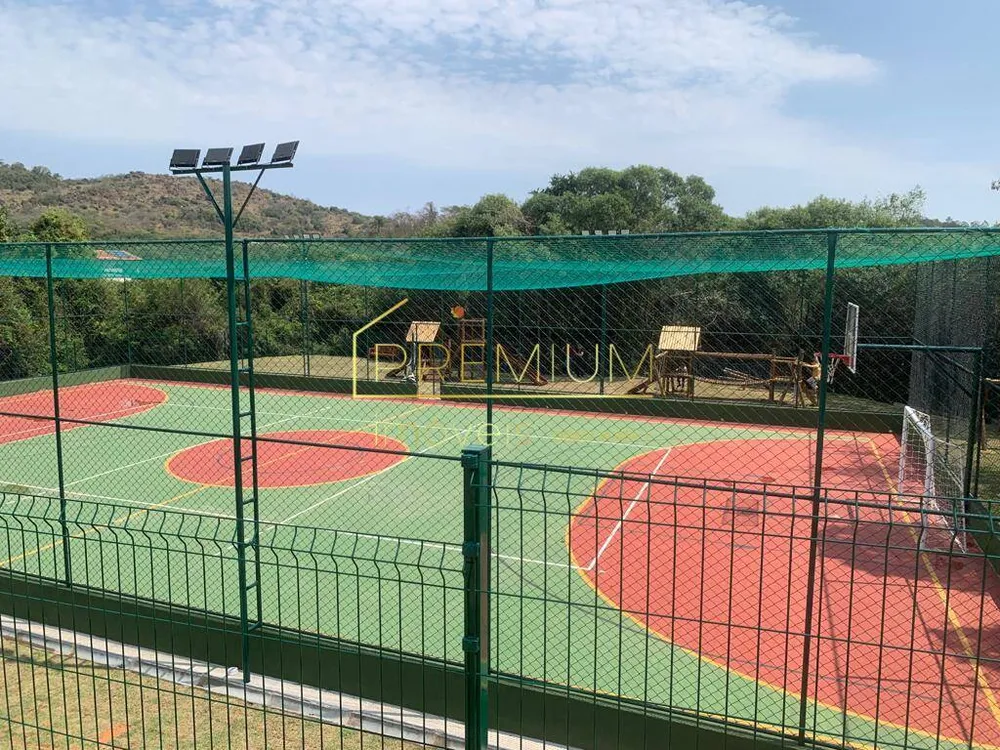 Terreno, 800 m² - Foto 2