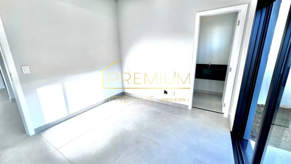 Casa, 4 quartos, 394 m² - Foto 12