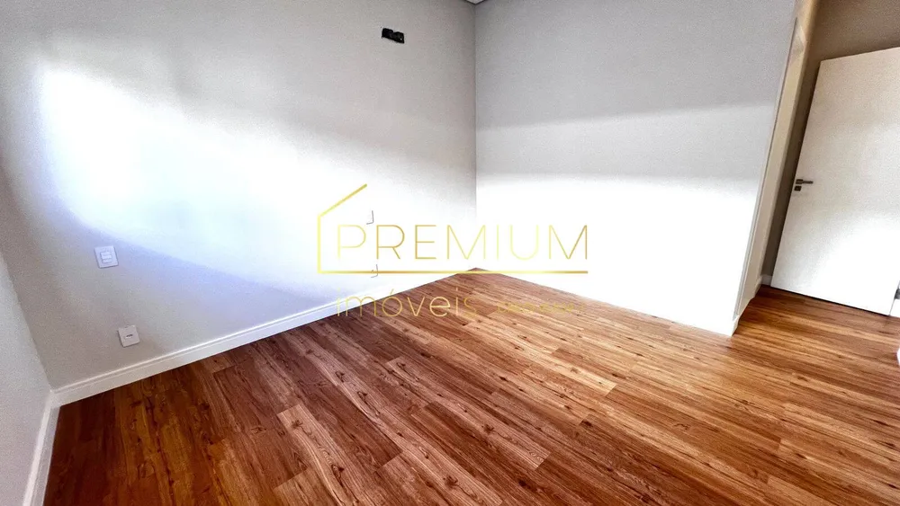 Casa, 4 quartos, 394 m² - Foto 10