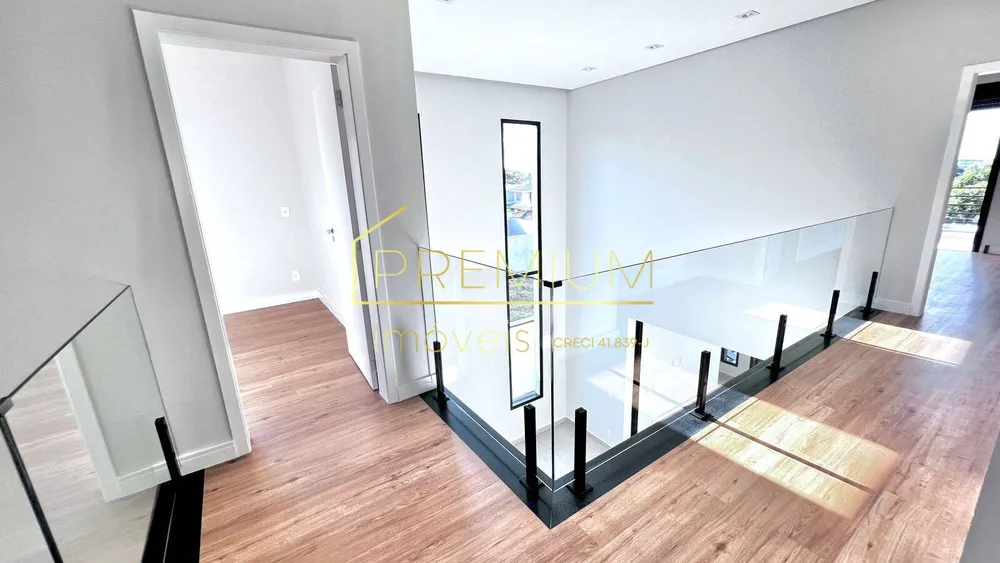 Casa, 4 quartos, 394 m² - Foto 8
