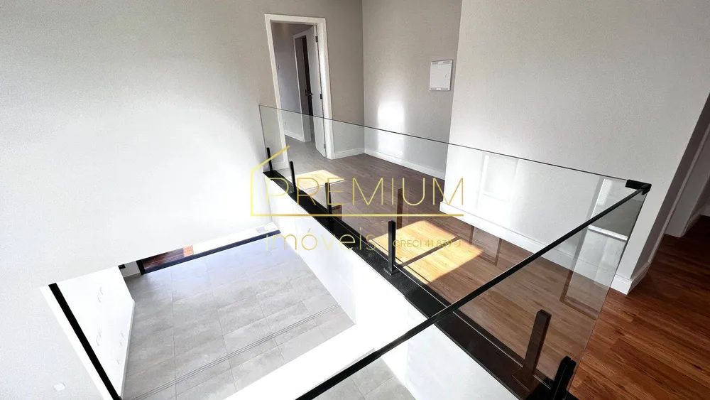 Casa, 4 quartos, 394 m² - Foto 9