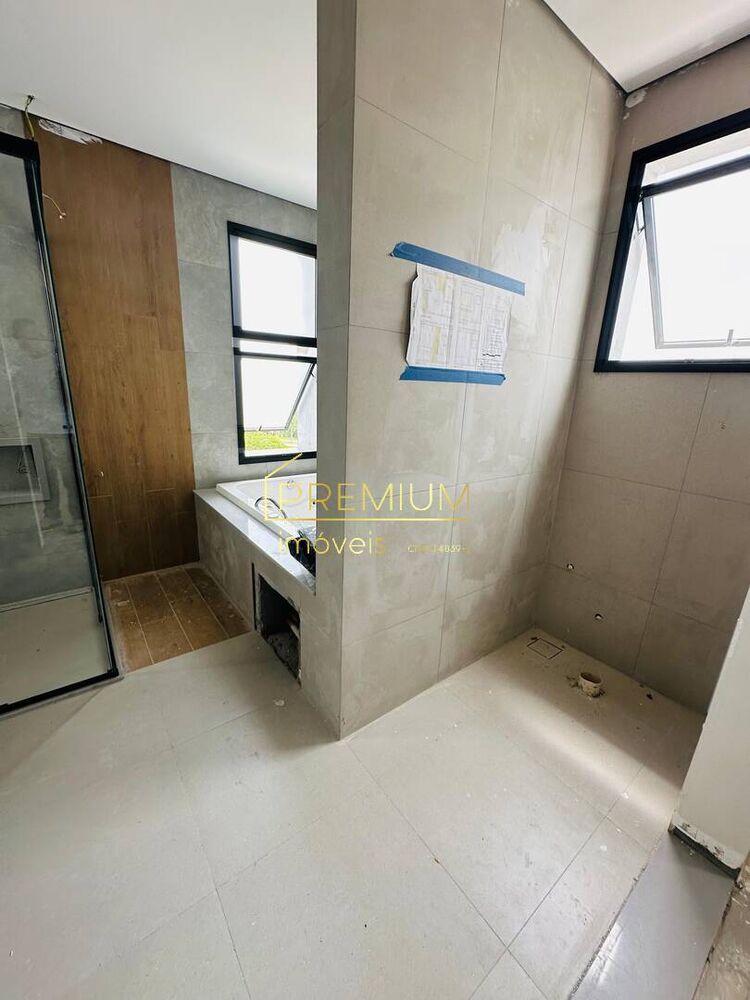 Casa, 4 quartos, 394 m² - Foto 1