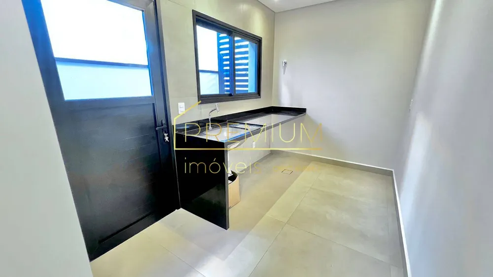 Casa, 4 quartos, 394 m² - Foto 11