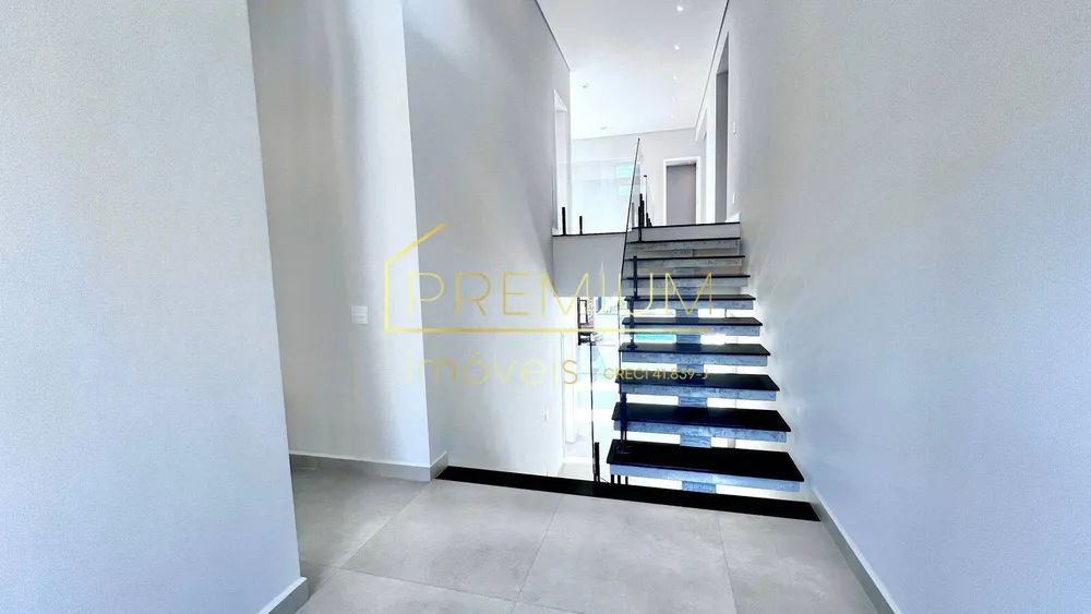 Casa, 4 quartos, 394 m² - Foto 13