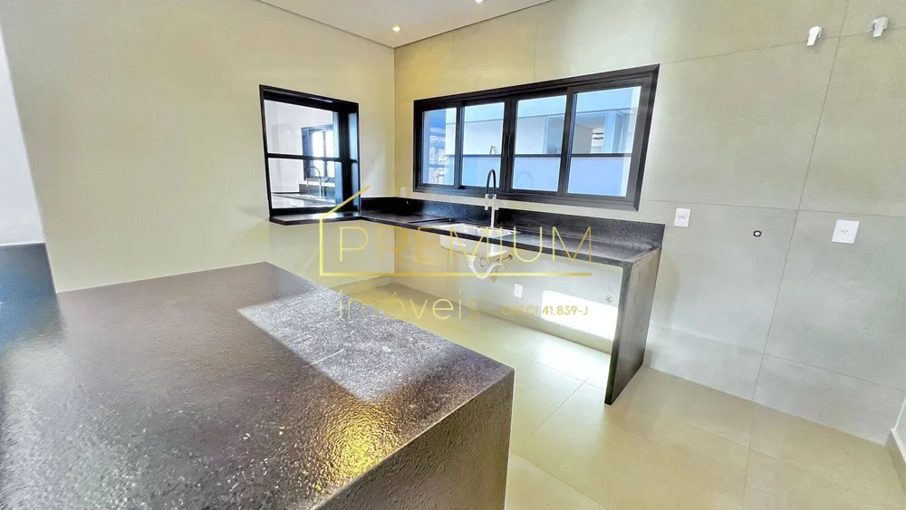 Casa, 4 quartos, 394 m² - Foto 15