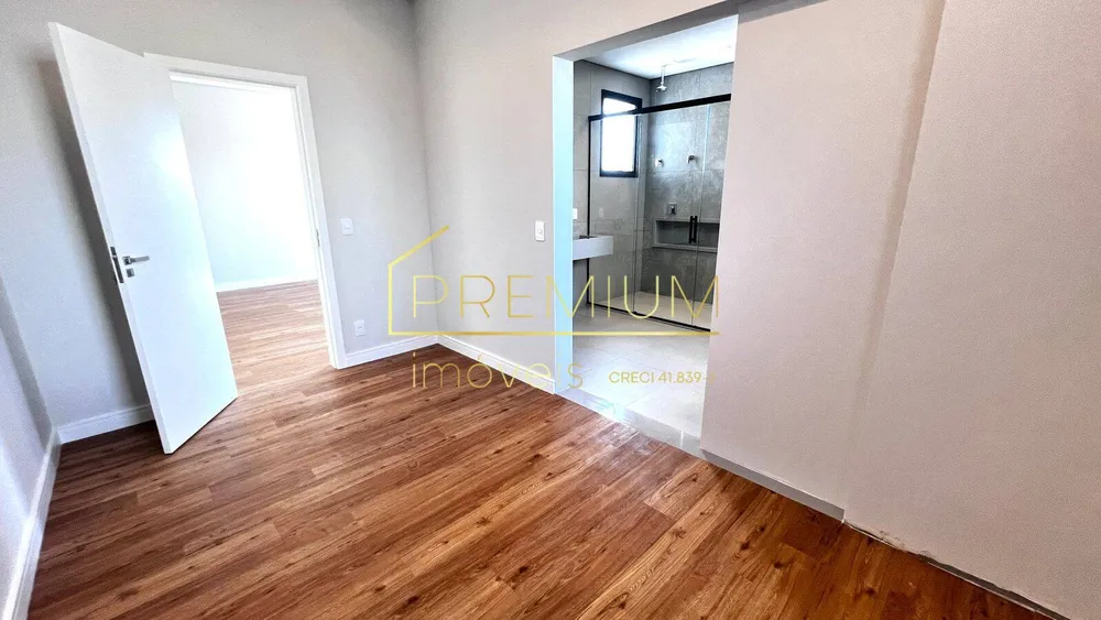 Casa, 4 quartos, 394 m² - Foto 16