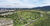 Terreno, 250 m² - Foto 3