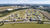 Terreno, 250 m² - Foto 2
