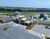 Terreno, 250 m² - Foto 5