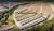 Terreno, 250 m² - Foto 4