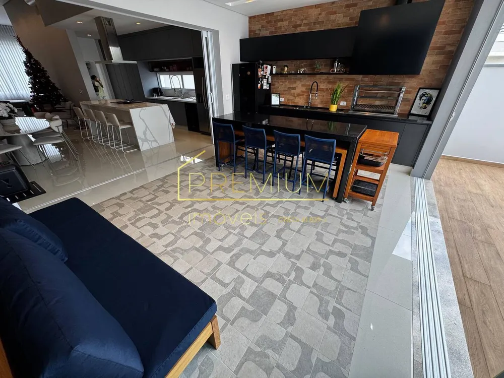 Casa, 3 quartos, 277 m² - Foto 10