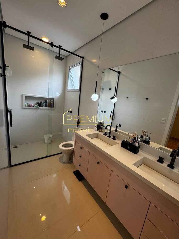 Casa, 3 quartos, 277 m² - Foto 9