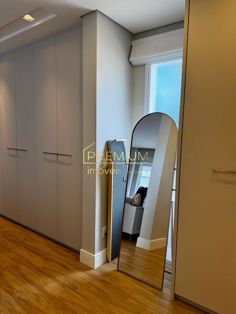 Casa, 3 quartos, 277 m² - Foto 6