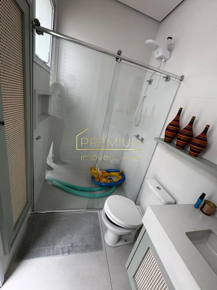 Casa, 3 quartos, 277 m² - Foto 11