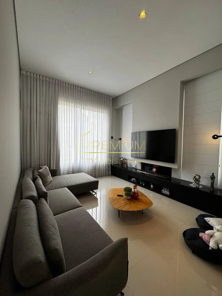 Casa, 3 quartos, 277 m² - Foto 18