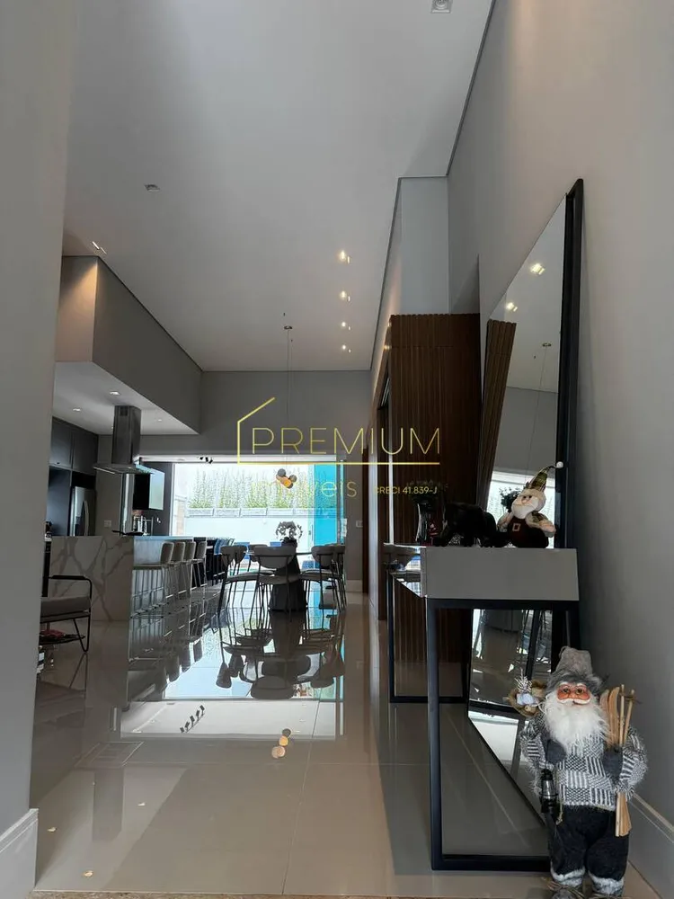 Casa, 3 quartos, 277 m² - Foto 20