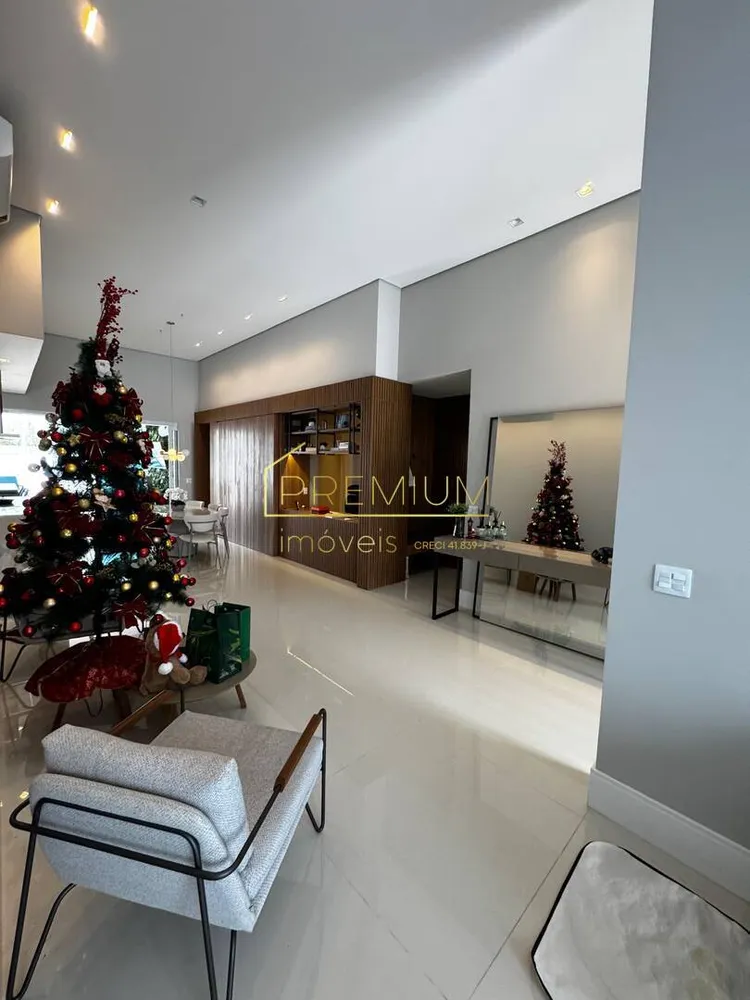 Casa, 3 quartos, 277 m² - Foto 17