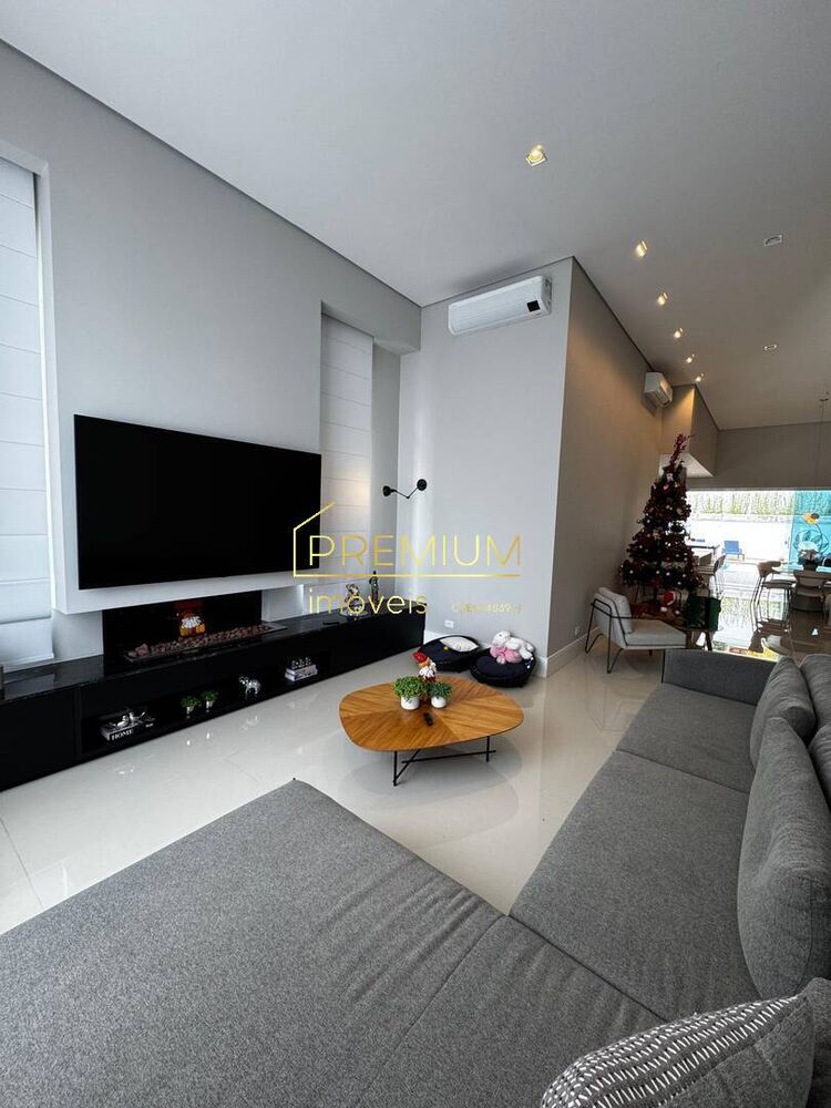 Casa, 3 quartos, 277 m² - Foto 19